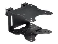 STARTECH Thin Client Mount VESA Bracket