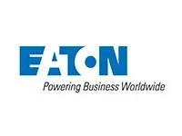 EATON 93PS-15(20)-15-2x9Ah-6