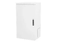 DIGITUS 22HE Wandgehause Outdoor