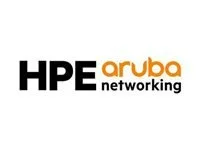 HPE Aruba 8400 1 Fan Tray and 6 Fans Bdl