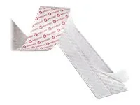 VELCRO Klettband Selbstklebend Haken