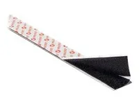 VELCRO Klettband Selbstklebend Haken