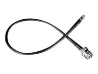 PROCOM JPC40 FME/58/FN Jumper 40cm RG58