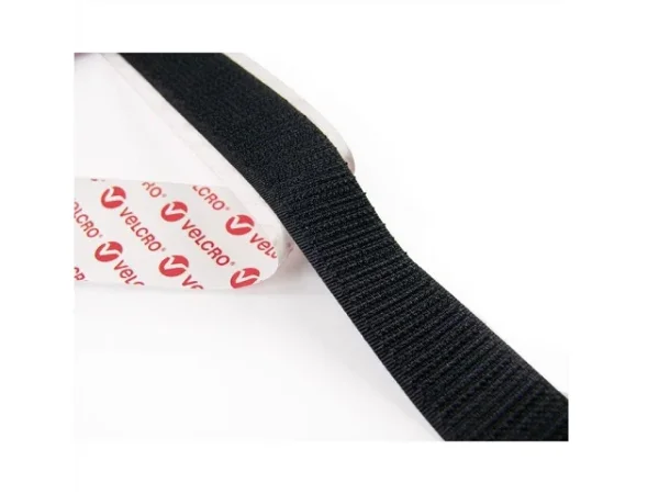 VELCRO Klettband Selbstklebend Haken