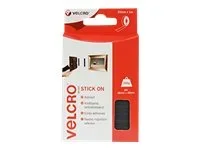 VELCRO Klettband Selbstklebend Haken