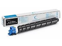 KYOCERA TK-8335C Toner cyan