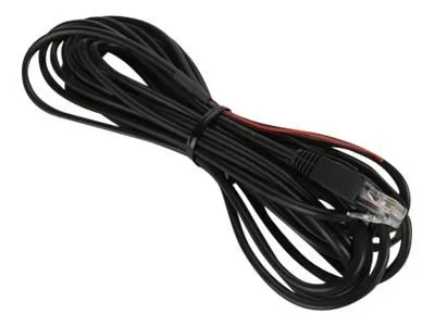 APC NetBotz 0-5V Cable 15 ft.