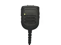 COPACKS Lautsprecherm LSM SL1600 SL4000