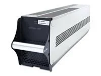 APC BatterieModul fuer Symmetra PX