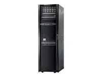 APC Symmetra PX 16kW All-In-One Scalable