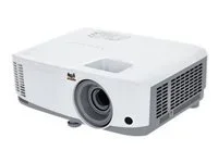 VIEWSONIC PG603W WXGA 1280x800 3600L