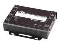 ATEN VE1812T HDMI HDBaseT Transmitter