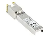 STARTECH MSA konformes 10 Gigabit Glasf.