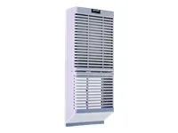 BROTHER FH-2000 Filterhalterung