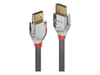 LINDY 2m High Speed HDMI Cable Cromo