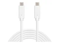 SANDBERG USB-C Charge Cable 2M 60W