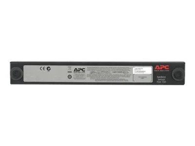 APC NetBotz Rack Sensor Pod 150