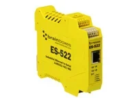 LENOVO Brainboxes Industrial Ethernet