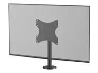 NEOMOUNTS TV Desk Mount grommet