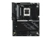 GIGABYTE B850 A ELITE WF7 AM5 MB