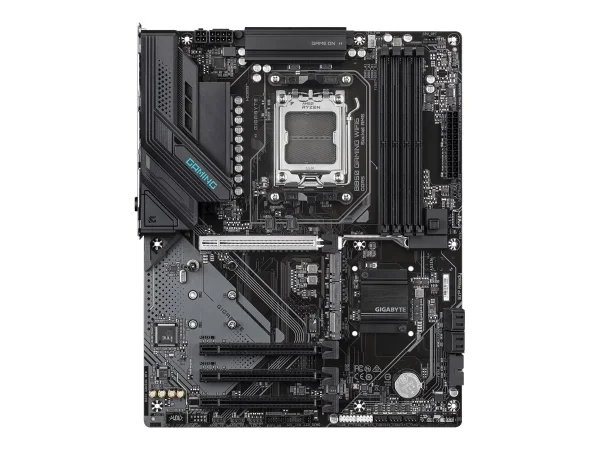 GIGABYTE B850 GAMING WF6 AM5 MB