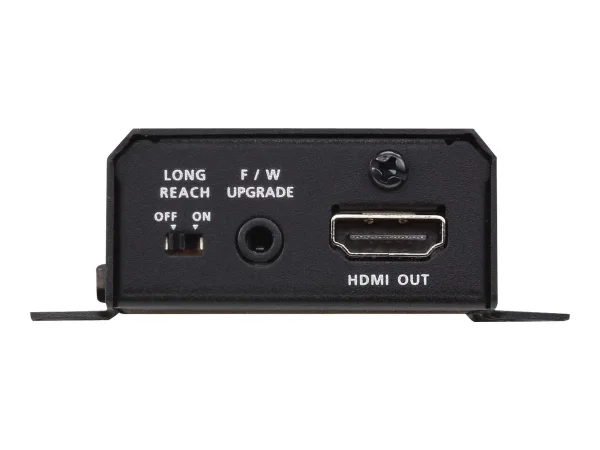 ATEN VE811 HDMI HDBaseT Faktor Extender