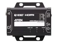 ATEN VE811R HDMI HDBaseT Receiver