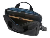 LENOVO 15.6inch Laptop Casual Toploader