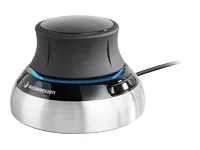 3DC SpaceMouse Compact