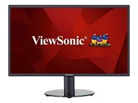 VIEWSONIC VA2719-SH 68,6cm 27Z. TFT (P)