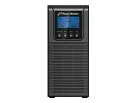 POWERWALKER VFI 1000 TGS