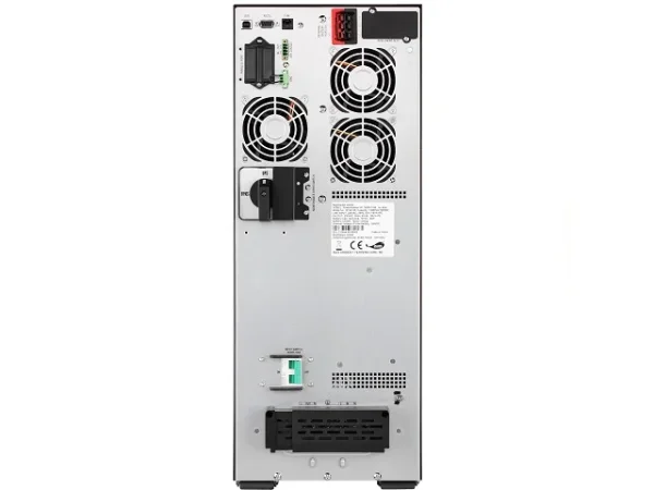 POWERWALKER VFI 10000 TGB