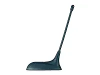 PROCOM GPS-C FLEX/70/GSM/s Combi 380-420