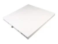 PROCOM PCPI 70/RH/s F-Ant 380-400 MHz