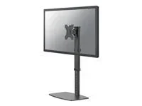 NEOMOUNTS Flatscreen Desk Mount 10-30Inc