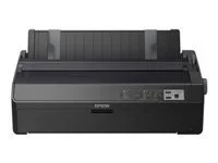 EPSON FX 2190II Impact Matrix Printer