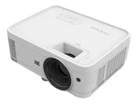 VIEWSONIC PS501W Projector