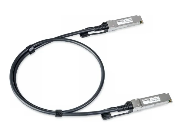 LANCOM SFP-DAC100-1m Bulk 8