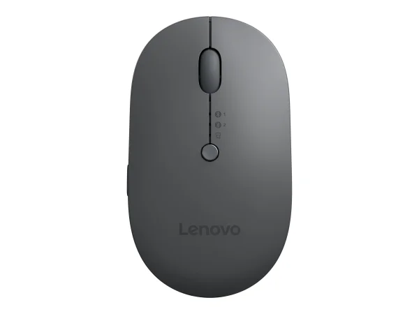 LENOVO Multi-device Wireless Mouse X9 Ed