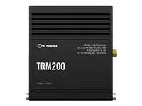 TELTONIKA NETWORKS TRM200 4G Cat 4 Modem