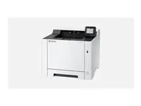 KYOCERA ECOSYS PA2101cx 21ppm