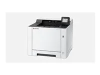 KYOCERA ECOSYS PA2600cwx 2.4/5GHz 26ppm