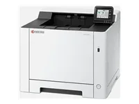 KYOCERA ECOSYS PA2600cx Colour SFP 27ppm