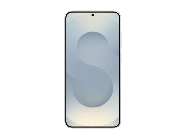 SAMSUNG S25+ 16,91cm 12GB 256GB Silver S