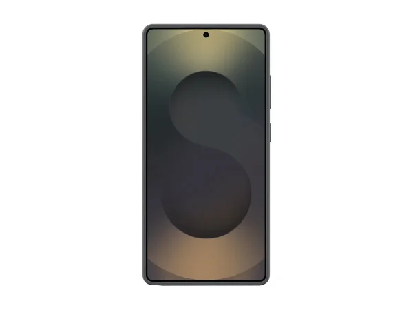 SAMSUNG Silicone Case Galaxy S25 Ultra B