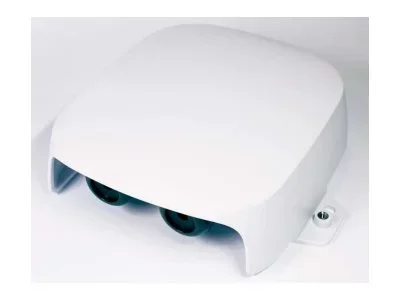 KERLINK RF Surge Protection