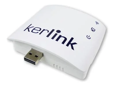 KERLINK Wirnet iZeptoCell Cellular868MHz