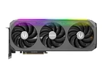 ZOTAC GAMING RTX 5080 AMP EXTRM INF 16GB