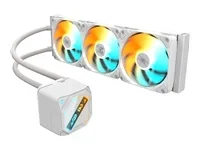 GIGABYTE GP-GIGABYTE GME 360I