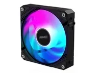 GIGABYTE AORUS EZ CHAIN FAN 120